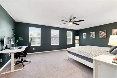8096 Seagarden Lane, Land O Lakes, FL 34637 - Photo 27