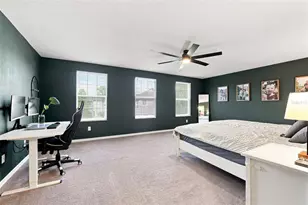 8096 Seagarden Ln, Land O Lakes, FL 34637 - Photo 27
