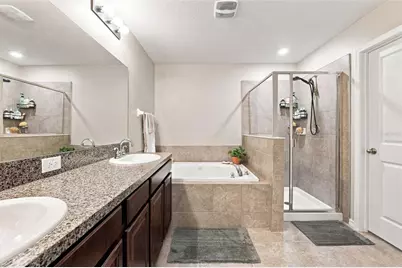 8096 Seagarden Lane, Land O Lakes, FL 34637 - Photo 25