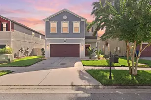 8096 Seagarden Ln, Land O Lakes, FL 34637 - Photo 3
