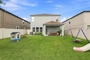 8096 Seagarden Ln, Land O Lakes, FL 34637 - Photo 33