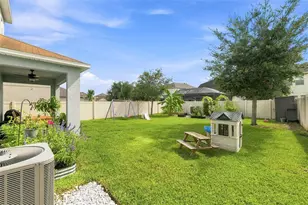 8096 Seagarden Ln, Land O Lakes, FL 34637 - Photo 31