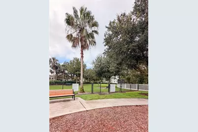 5022 Suncatcher Drive, Wesley Chapel, FL 33545 - Photo 49