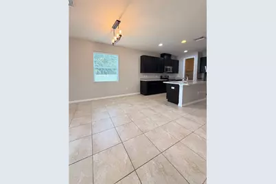 5022 Suncatcher Drive, Wesley Chapel, FL 33545 - Photo 19