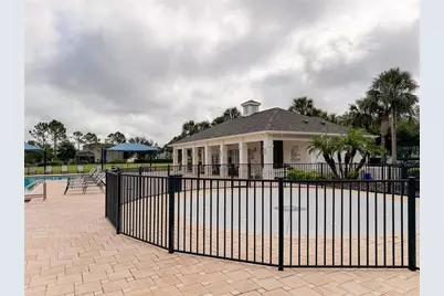 5022 Suncatcher Drive, Wesley Chapel, FL 33545 - Photo 53