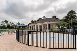 5022 Suncatcher Dr, Wesley Chapel, FL 33545 - Photo 53
