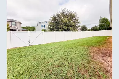 5022 Suncatcher Drive, Wesley Chapel, FL 33545 - Photo 45
