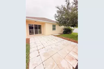 5022 Suncatcher Drive, Wesley Chapel, FL 33545 - Photo 43