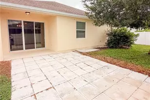 5022 Suncatcher Dr, Wesley Chapel, FL 33545 - Photo 43