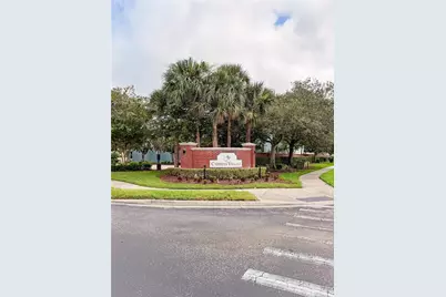 5022 Suncatcher Drive, Wesley Chapel, FL 33545 - Photo 55