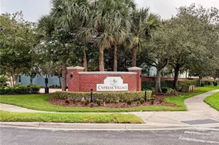 5022 Suncatcher Dr, Wesley Chapel, FL 33545 - Photo 55
