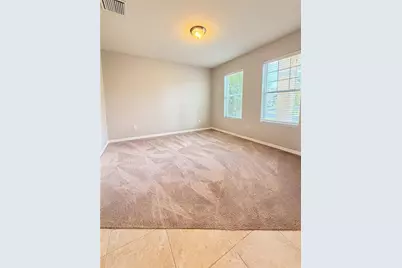 5022 Suncatcher Drive, Wesley Chapel, FL 33545 - Photo 7