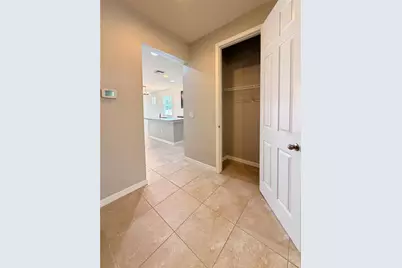 5022 Suncatcher Drive, Wesley Chapel, FL 33545 - Photo 9