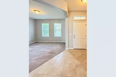 5022 Suncatcher Drive, Wesley Chapel, FL 33545 - Photo 5