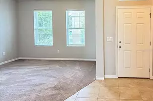 5022 Suncatcher Dr, Wesley Chapel, FL 33545 - Photo 5