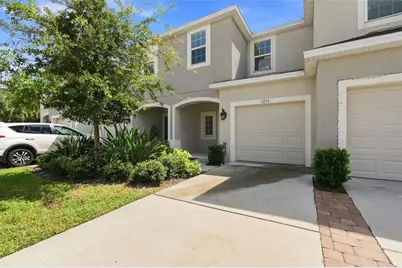 2274 Alee Lane, Wesley Chapel, FL 33543 - Photo 67