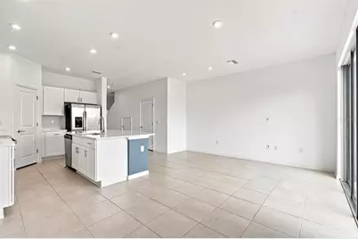 2274 Alee Lane, Wesley Chapel, FL 33543 - Photo 17