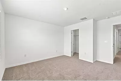 2274 Alee Lane, Wesley Chapel, FL 33543 - Photo 33