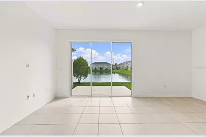 2274 Alee Lane, Wesley Chapel, FL 33543 - Photo 15