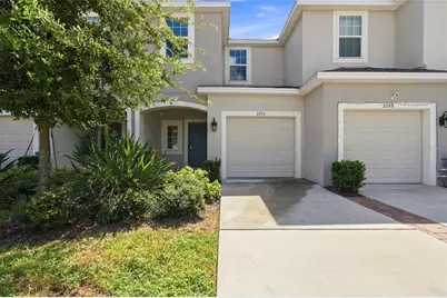 2274 Alee Lane, Wesley Chapel, FL 33543 - Photo 3
