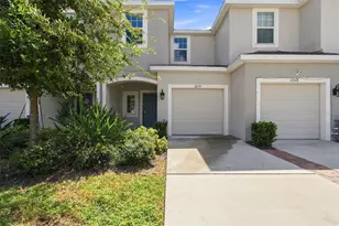 2274 Alee Ln, Wesley Chapel, FL 33543 - Photo 3