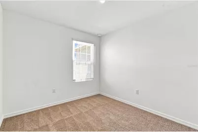 2274 Alee Lane, Wesley Chapel, FL 33543 - Photo 29