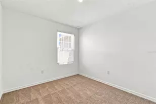 2274 Alee Ln, Wesley Chapel, FL 33543 - Photo 29