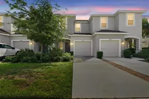 2274 Alee Ln, Wesley Chapel, FL 33543 - Photo 1