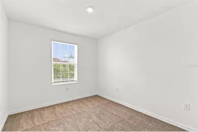 2274 Alee Lane, Wesley Chapel, FL 33543 - Photo 23