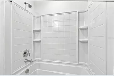 2274 Alee Lane, Wesley Chapel, FL 33543 - Photo 27