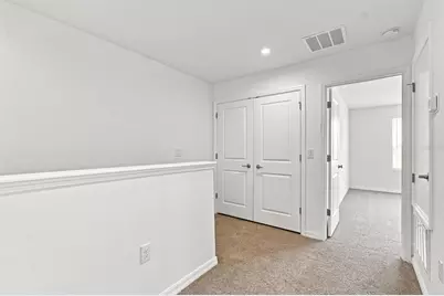 2274 Alee Lane, Wesley Chapel, FL 33543 - Photo 19