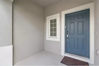 2274 Alee Lane, Wesley Chapel, FL 33543 - Photo 7