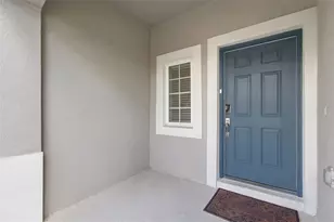 2274 Alee Ln, Wesley Chapel, FL 33543 - Photo 7