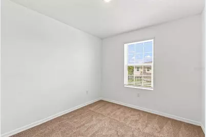 2274 Alee Lane, Wesley Chapel, FL 33543 - Photo 25