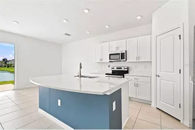 2274 Alee Lane, Wesley Chapel, FL 33543 - Photo 9