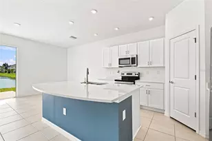 2274 Alee Ln, Wesley Chapel, FL 33543 - Photo 9