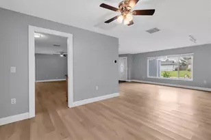 4159 Mallard Dr, Safety Harbor, FL 34695 - Photo 9
