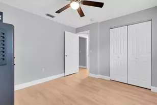 4159 Mallard Dr, Safety Harbor, FL 34695 - Photo 25