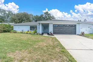4159 Mallard Dr, Safety Harbor, FL 34695 - Photo 1