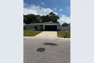 4159 Mallard Drive, Safety Harbor, FL 34695 - Photo 1