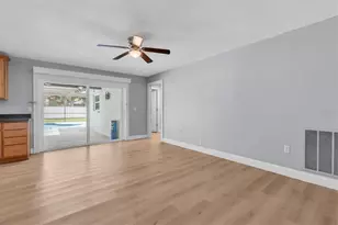 4159 Mallard Dr, Safety Harbor, FL 34695 - Photo 15