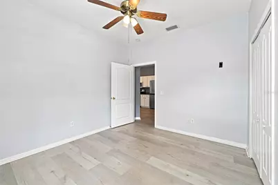 19126 White Wing Place, Tampa, FL 33647 - Photo 21