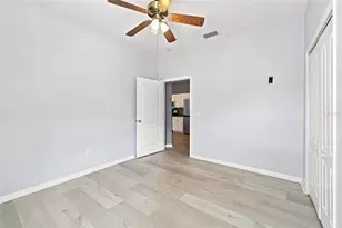 19126 White Wing Pl, Tampa, FL 33647 - Photo 21