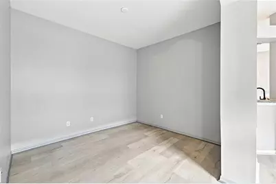 19126 White Wing Place, Tampa, FL 33647 - Photo 9
