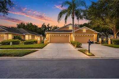 19126 White Wing Place, Tampa, FL 33647 - Photo 1