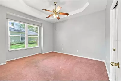 19126 White Wing Place, Tampa, FL 33647 - Photo 23