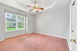 19126 White Wing Pl, Tampa, FL 33647 - Photo 23