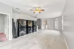 19126 White Wing Pl, Tampa, FL 33647 - Photo 7