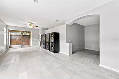 19126 White Wing Place, Tampa, FL 33647 - Photo 5
