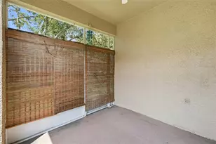 19126 White Wing Pl, Tampa, FL 33647 - Photo 31